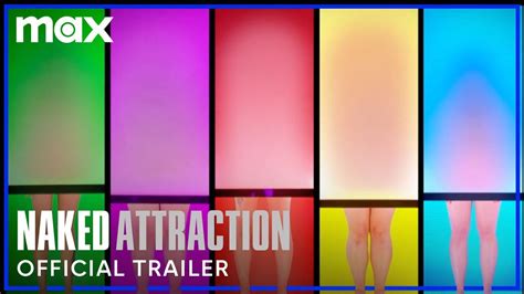 naked attraction show porn|Naked Attraction Tv Show Porn Videos 